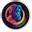 RepetitioDigitalis