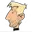 Daniels Schulkram