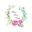 Paint Love Create