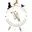 Melanie_Grimme