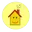 Thuisfuif