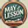 MayLesson