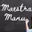 Mestra Manu