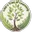 Lisa`s Tree of Learning