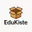 EduKiste