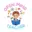 OpenMindTeacher