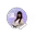 Maestra Luna
