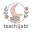 Teachijabi