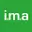 I.M.A e.V.