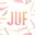 Juf_R
