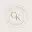 ckaytemplates