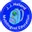 J. J. Holland Multilingual Education