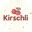 Kirschli