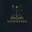 StudyWithMe-