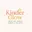 @kinder.glow