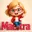 La_maestra_sami