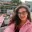 myrtillo_scuola