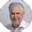 Reinhard Wachmann