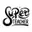 Super Teacher