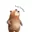 Frau Lernbär