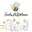 TeachwithStephanie