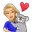 FrauJJ