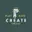 Playandcreatedesigns