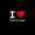 LoverTechnology