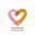 natasasoultanidou.socialworker