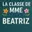 Madame Beatriz