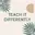 teach.it.differently