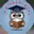 philolo.gist