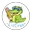 lilcroc