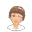 HermineRanger