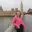 MissSophie4700