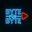 byte für byte