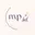 mp_kid