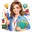 Maria's TeachLab