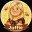 juffie_vh_1e