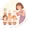 nancys_school_ideas