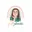 Yolanda_J