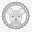 Zaubermaus
