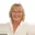 Astrid Wasmann