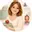 nisrien_s