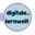 digitale_lernwelt