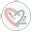 Connect2Calm (elesana)