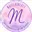 Maiteacher89.
