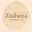Zauberia