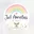 Juf_annelies