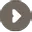 Mixtvision Verlag